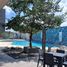 1 Bedroom Apartment for sale in Queretaro, Queretaro, Queretaro, Queretaro
