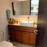 1 Bedroom Apartment for sale in Queretaro, Queretaro, Queretaro, Queretaro