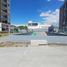1 Bedroom Apartment for sale in Queretaro, Queretaro, Queretaro, Queretaro