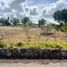  Land for sale in Azuay, Cuenca, Cuenca, Azuay