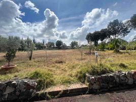  Terreno (Parcela) en venta en Cuenca, Cuenca, Cuenca