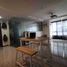 2 Bedroom Apartment for rent in Metro Manila, Pasay City, Southern District, Metro Manila