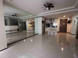 2 Bedroom Condo for rent in Manila International Airport LRT-1, Pasay City, Pasay City