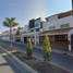 Maison 3 chambre à vendre à San Agustin Tlaxiaca, Hidalgo, San Agustin Tlaxiaca, Hidalgo
