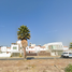 Maison 3 chambre à vendre à San Agustin Tlaxiaca, Hidalgo, San Agustin Tlaxiaca, Hidalgo