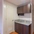  Departamento en venta en Cebu City, Central Visayas, Cebu City, Cebu