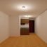  Departamento en venta en Cebu City, Central Visayas, Cebu City, Cebu