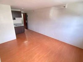  Departamento en venta en Cebu City, Central Visayas, Cebu City, Cebu