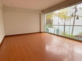 2 Habitación Apartamento en venta en Lima, Lima, Santiago de Surco, Lima