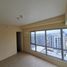 3 Habitación Apartamento en venta en Makati City, Metro Manila, Makati City, Southern District, Metro Manila