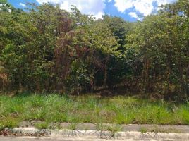 Terrain à vendre à Antipolo City, Calabarzon, Antipolo City, Rizal