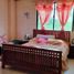 9 chambre Villa for sale in Alfonso, Cavite, Alfonso