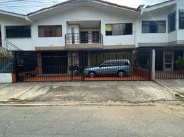 3 Bedroom House for rent in River View Park, Cali, Yumbo