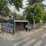 Maison à vendre à Coyoacan, Mexico City, Coyoacan