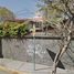 Maison à vendre à Coyoacan, Mexico City, Coyoacan