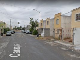 Maison 2 chambre à vendre à Reynosa, Tamaulipas, Reynosa