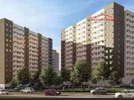 Condominium 1 chambre à vendre à Quezon City, Metro Manila, Quezon City