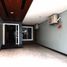 3 Habitación Casa en venta en Quezon City, Metro Manila, Quezon City, Eastern District, Metro Manila