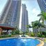 Appartement 1 chambre à vendre à Makati City, Metro Manila, Makati City