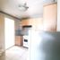 3 Habitación Apartamento en venta en Cebu City, Central Visayas, Cebu City, Cebu, Central Visayas