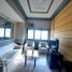 3 Habitación Apartamento en venta en Cebu City, Central Visayas, Cebu City, Cebu, Central Visayas