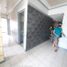 3 Habitación Apartamento en venta en Cebu City, Central Visayas, Cebu City, Cebu, Central Visayas