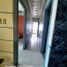 3 Habitación Apartamento en venta en Cebu City, Central Visayas, Cebu City, Cebu, Central Visayas
