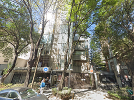Appartement 2 chambre à vendre à Azcapotzalco, Mexico City, Azcapotzalco