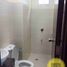 2 Schlafzimmer Appartement zu verkaufen in Makati City, Metro Manila, Makati City, Southern District