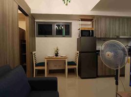 1 Bedroom Condo for rent in Manila International Airport LRT-1, Pasay City, Mandaluyong City