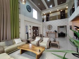 8 Bedroom Villa for sale in Antipolo City, Rizal, Antipolo City