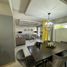 4 Bedroom Apartment for sale in Culiacan, Sinaloa, Culiacan