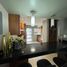 4 Bedroom Apartment for sale in Culiacan, Sinaloa, Culiacan