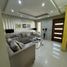 4 Bedroom Apartment for sale in Culiacan, Sinaloa, Culiacan