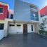 4 Bedroom Apartment for sale in Culiacan, Sinaloa, Culiacan
