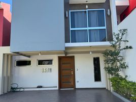 4 Bedroom Apartment for sale in Culiacan, Sinaloa, Culiacan