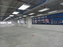 2,000 SqM Office for rent in Eastern District, Metro Manila, Pasig City, Eastern District