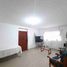 4 Schlafzimmer Haus zu verkaufen in Villa Maria Del Triunfo, Lima, Villa Maria Del Triunfo, Lima, Lima, Peru