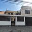  Haus zu verkaufen in San Juan De Miraflores, Lima, San Juan De Miraflores, Lima, Lima, Peru