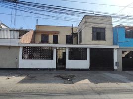 Haus zu verkaufen in San Juan De Miraflores, Lima, San Juan De Miraflores, Lima, Lima, Peru