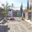 3 Schlafzimmer Haus zu verkaufen in Tequisquiapan, Queretaro, Tequisquiapan