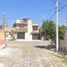 3 Schlafzimmer Haus zu verkaufen in Tequisquiapan, Queretaro, Tequisquiapan