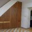 5 Schlafzimmer Haus zu verkaufen in Guadalajara, Jalisco, Guadalajara
