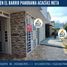 3 Bedroom Villa for sale in Acacias, Meta, Acacias