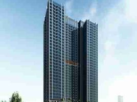  Appartement zu verkaufen in Pasig City, Metro Manila, Pasig City