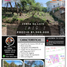  Grundstück zu verkaufen in Ixtapan De La Sal, Mexico, Ixtapan De La Sal