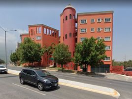 3 Schlafzimmer Appartement zu verkaufen in San Pedro Garza Garcia, Nuevo Leon, San Pedro Garza Garcia