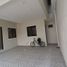 4 Schlafzimmer Reihenhaus zu verkaufen in Quezon City, Metro Manila, Quezon City, Eastern District, Metro Manila, Philippinen