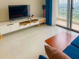 2 Habitación Apartamento en venta en Pháp viện Minh Đăng Quang, An Phu, An Phu