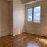 2 Habitación Departamento en venta en Sampaloc, Metro Manila, Sampaloc, Manila, Metro Manila, Filipinas